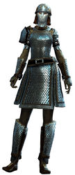 Heavy Scale armor sylvari female front.jpg
