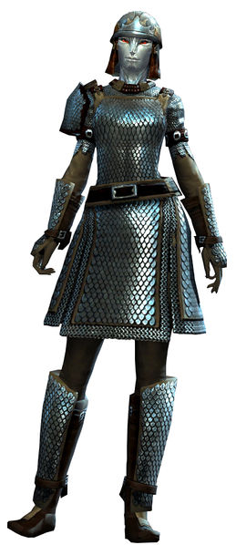 File:Heavy Scale armor sylvari female front.jpg