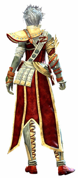 File:Heritage armor (medium) sylvari female back.jpg