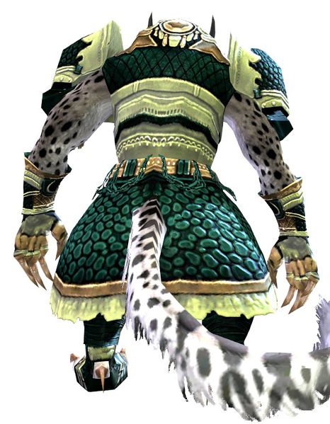 File:Magus armor charr female back.jpg