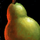 Pear.png