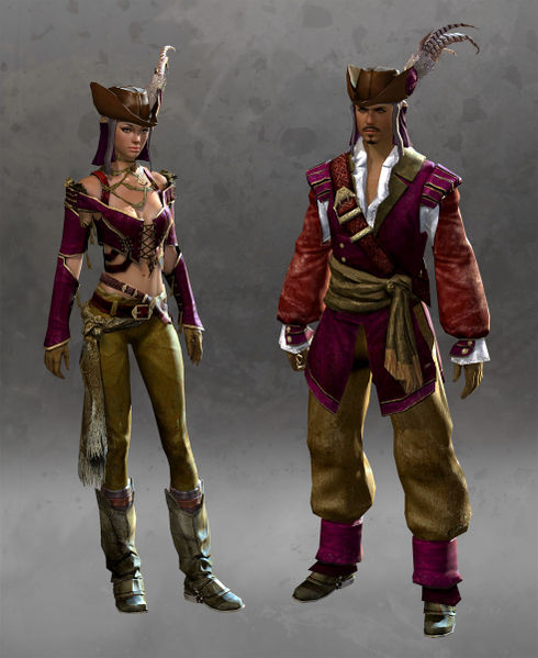 File:Pirate Captain's Outfit.jpg