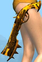 Royal Flame Pistol stowed.jpg