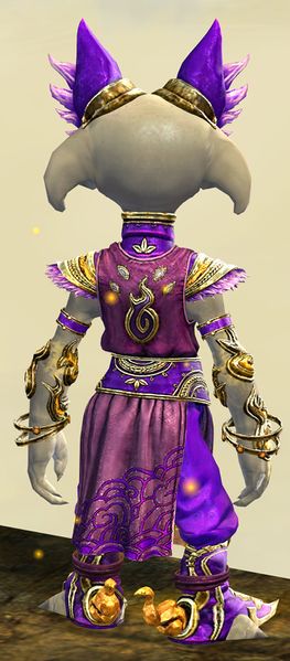 File:Shrine Guardian Outfit asura male back.jpg