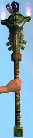 Tribal Scepter.jpg