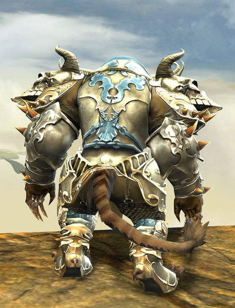 File:Triumphant Hero's armor (heavy) charr male back.jpg