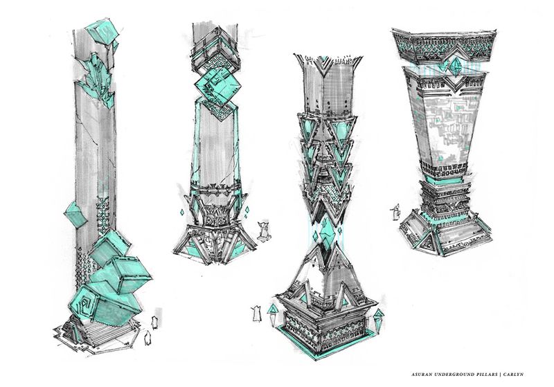 File:"Asuran Underground Pillars" concept art.jpg