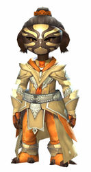 Acolyte armor asura male front.jpg