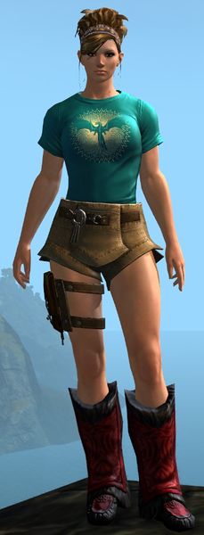 File:Ascended Aurene Clothing Outfit norn female front.jpg
