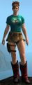 Ascended Aurene Clothing Outfit norn female front.jpg