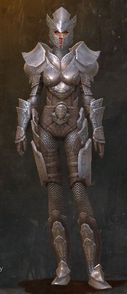 File:Beige Dye (heavy armor).jpg