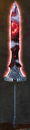 Blood Moon Greatsword.jpg