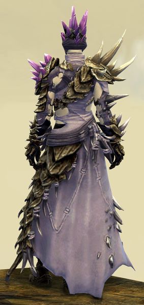 File:Bounty Hunter's armor (medium) norn female back.jpg