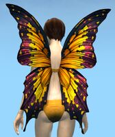 Butterfly Wings Backpack.jpg
