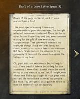 Draft of a Love Letter (Page 2).jpg
