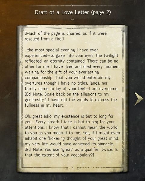 File:Draft of a Love Letter (Page 2).jpg