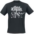 EMP Metal Legion shirt.jpg
