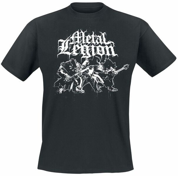 File:EMP Metal Legion shirt.jpg