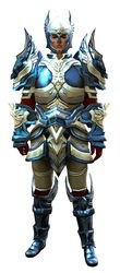 Glorious armor (heavy) human male front.jpg
