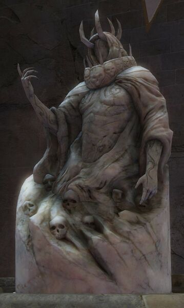 File:Grenth Statue.jpg