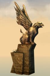 Griffon Statue.jpg