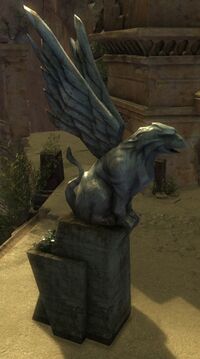 Griffon Statue.jpg