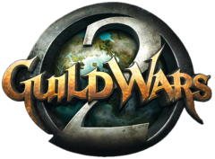 Category:Protected pages - Guild Wars 2 Wiki (GW2W)