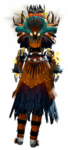 File:Mad King's Outfit human female back.jpg