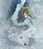 Polar Bones map.jpg