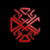 Red Dwarven Icon.png