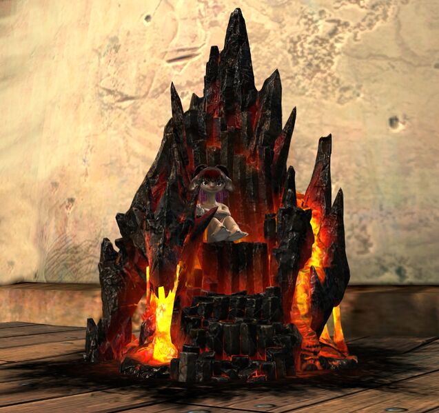 File:Volcanic Throne asura female.jpg