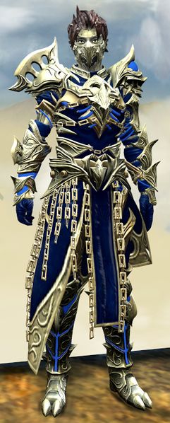 File:Warbeast armor (medium) sylvari male front.jpg