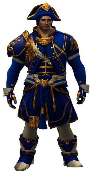 File:Warlord's armor (light) norn male front.jpg