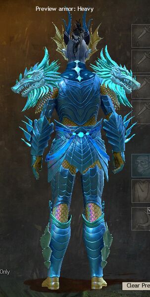 File:Water Dragon armor sylvari male back.jpg