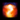 Woven Fire.png