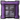 Bloody Prince Door (map icon).png