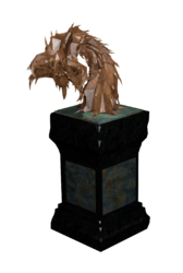 Bronze TT Trophy Render Croped.png