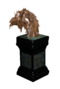 Bronze TT Trophy Render Croped.png