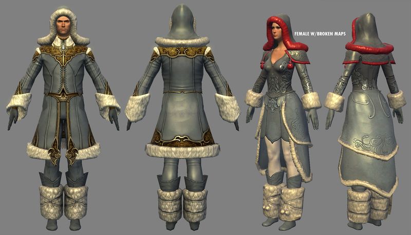 File:Cold armor render.jpg