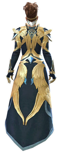 File:Council Watch armor norn female back.jpg