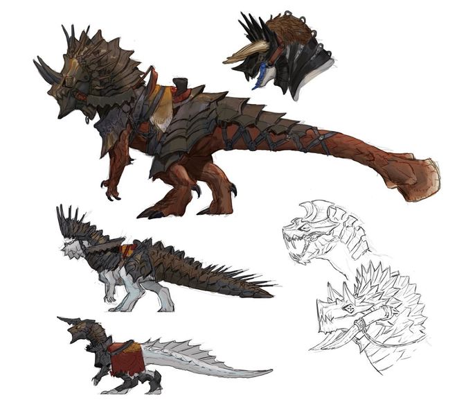 File:Dreadnought Raptor concept art.jpg