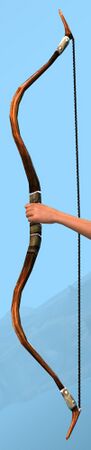 Elder Wood Longbow.jpg