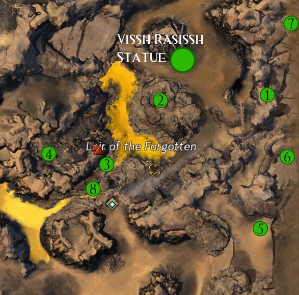 File:Forgotten Statue map.jpg