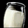 Glass of Buttermilk.png
