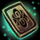Glyph of the Timekeeper.png