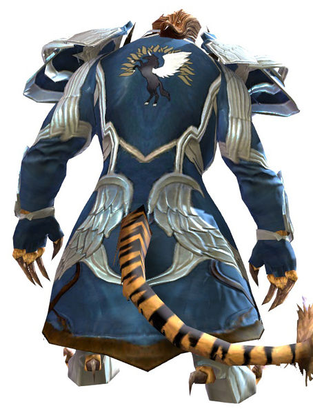 File:Guild Watchman armor charr male back.jpg