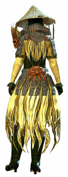 File:Hexed Outfit norn female back.jpg