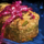 Loaf of Candy Cactus Cornbread.png