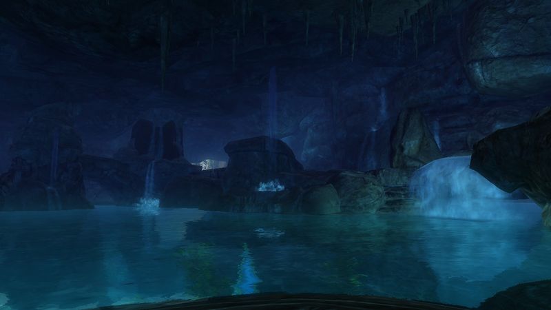 File:Mellaggan's Grotto.jpg