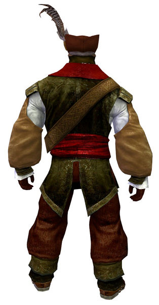 File:Pirate Captain's Outfit norn male back.jpg